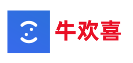 大石桥市岁月科技公司